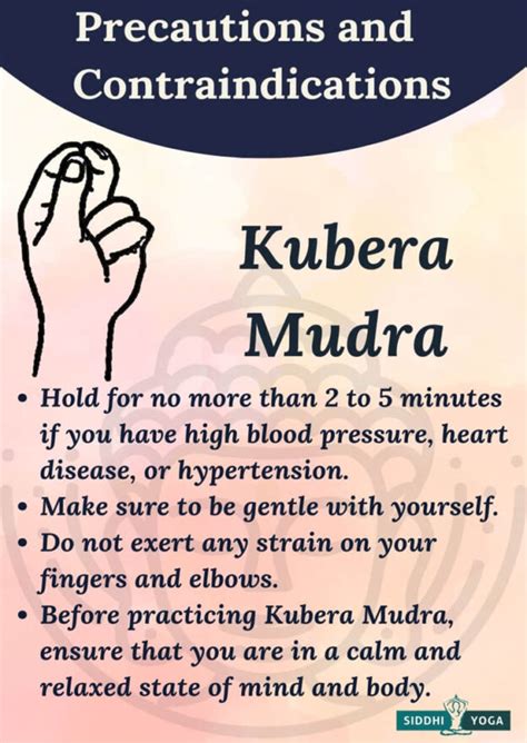 lakshmi kubera mudra|Kubera Mudra: 9 Steps to Master This Gesture .